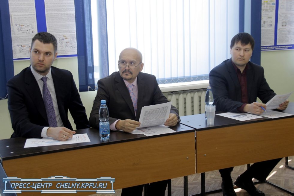 Студвесна Студвесна