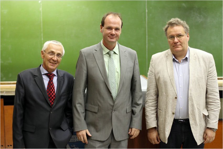 физик физик