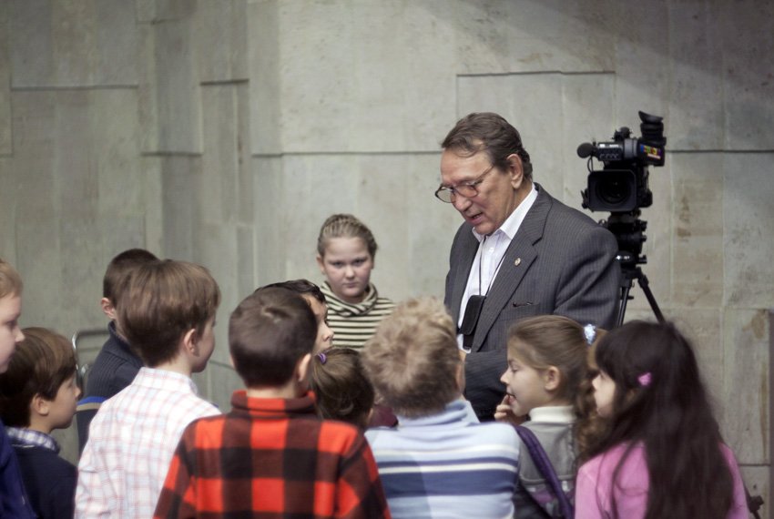 Детка Детка