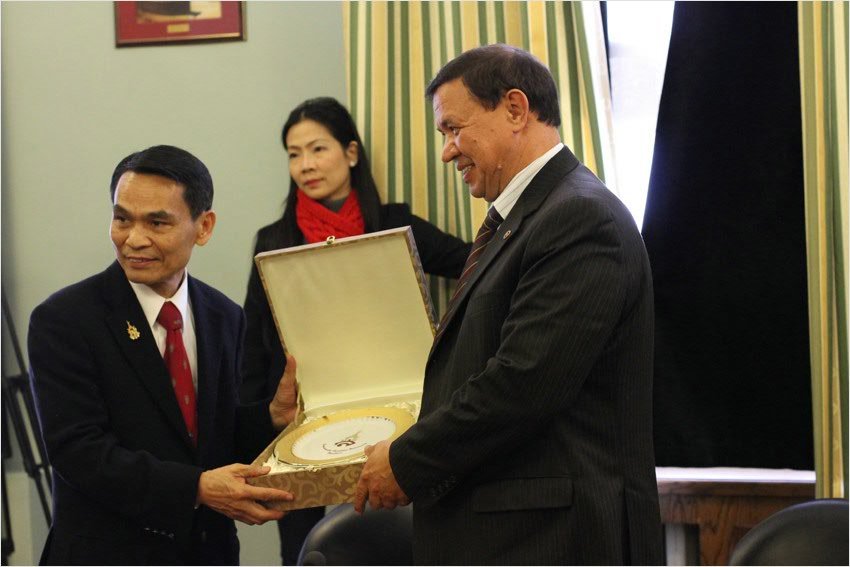 тайланд тайланд