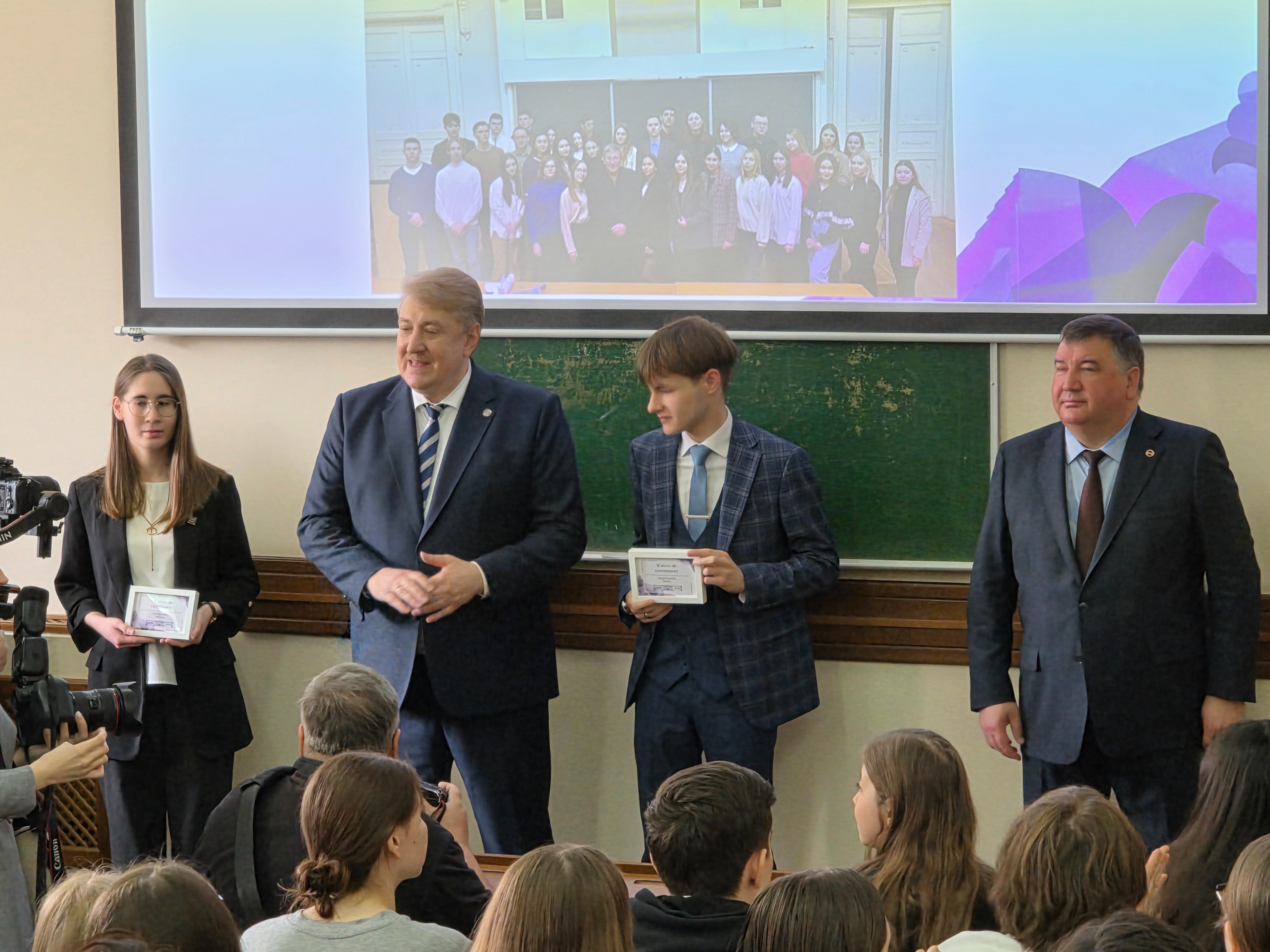 В КФУ состоялось открытие школы избирательного права ,Торжественное открытие, школа избирательного права, мероприятие В КФУ состоялось открытие школы избирательного права ,Торжественное открытие, школа избирательного права, мероприятие