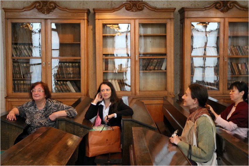 японцы японцы