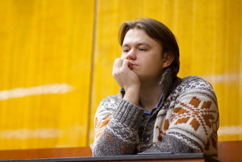 альтшуллер альтшуллер