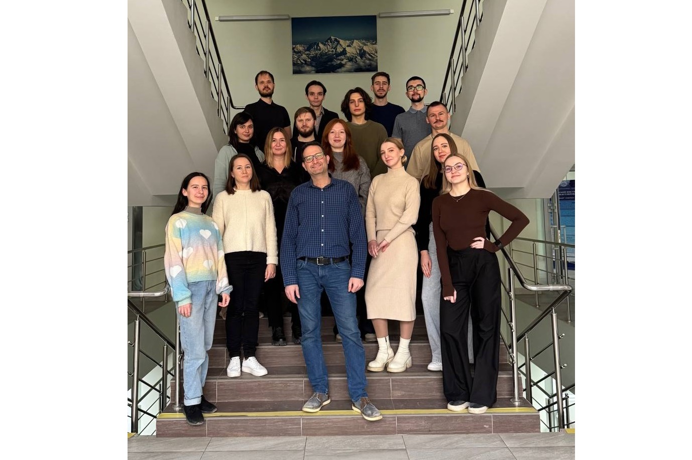 Ученые Химического института выиграли грант РНФ на создание катализаторов нового поколения ,Химический институт им. А. М. Бутлерова, гранты, наука Ученые Химического института выиграли грант РНФ на создание катализаторов нового поколения ,Химический институт им. А. М. Бутлерова, гранты, наука