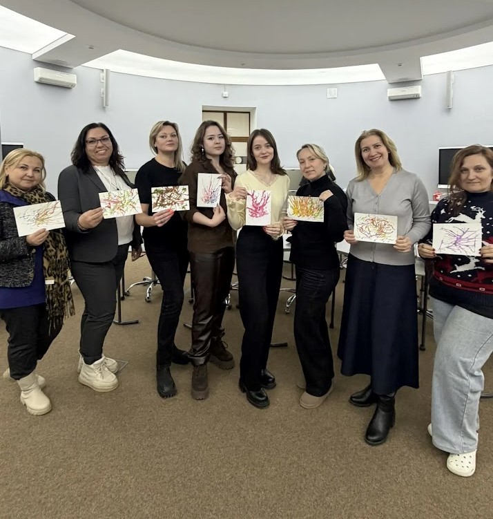 Курсы повышения квалификации 'Психолого-педагогическая помощь подросткам девиантного поведения: превенция и интервенция' ,компетентность, девиации, превенция, интервенция, слушатели Курсы повышения квалификации 'Психолого-педагогическая помощь подросткам девиантного поведения: превенция и интервенция' ,компетентность, девиации, превенция, интервенция, слушатели