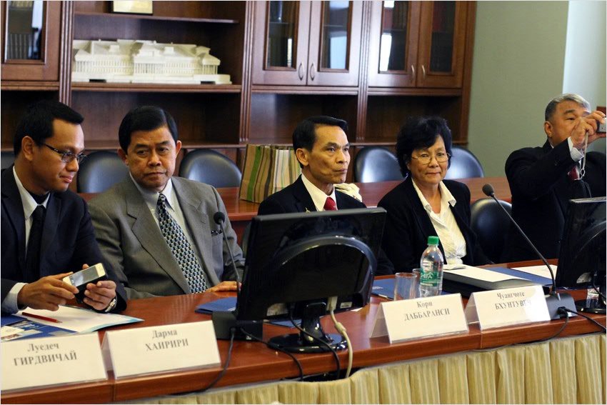 тайланд тайланд