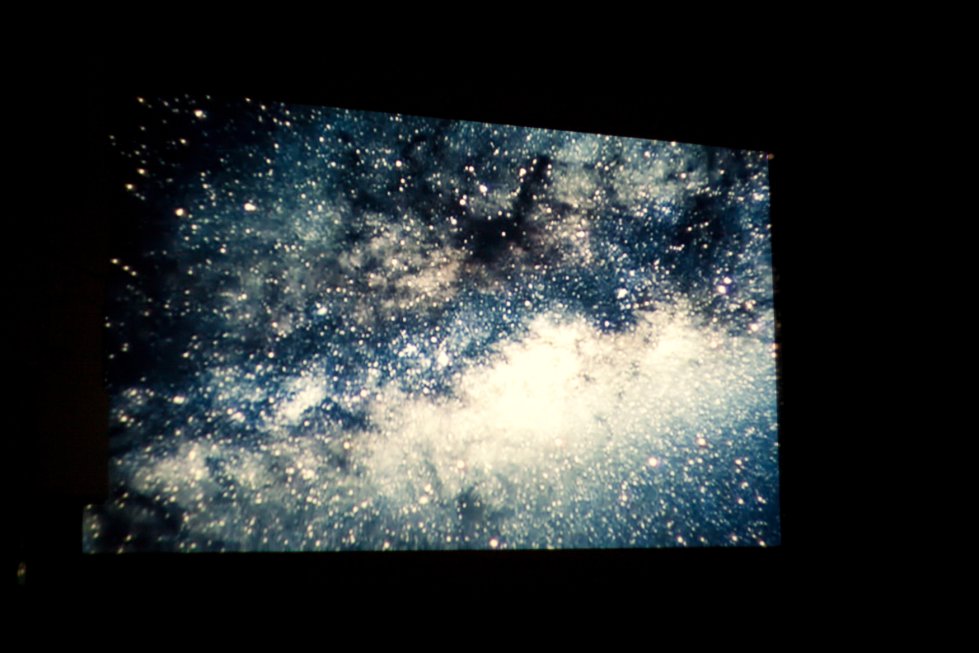 Детка Детка