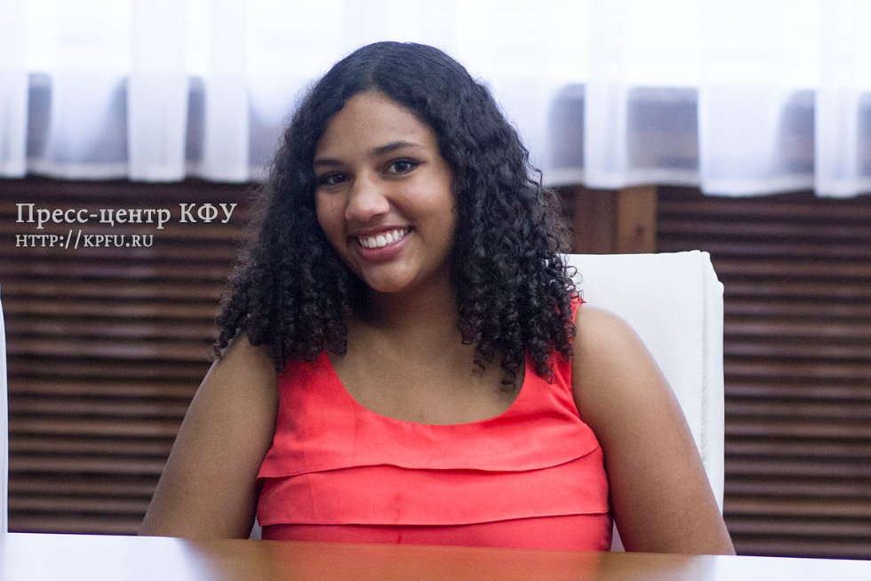 Барак Обама приедет в Россию Барак Обама приедет в Россию