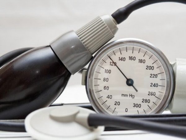 Медосмотр первокурсников продолжается Медосмотр первокурсников продолжается