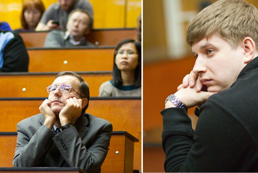 альтшуллер альтшуллер