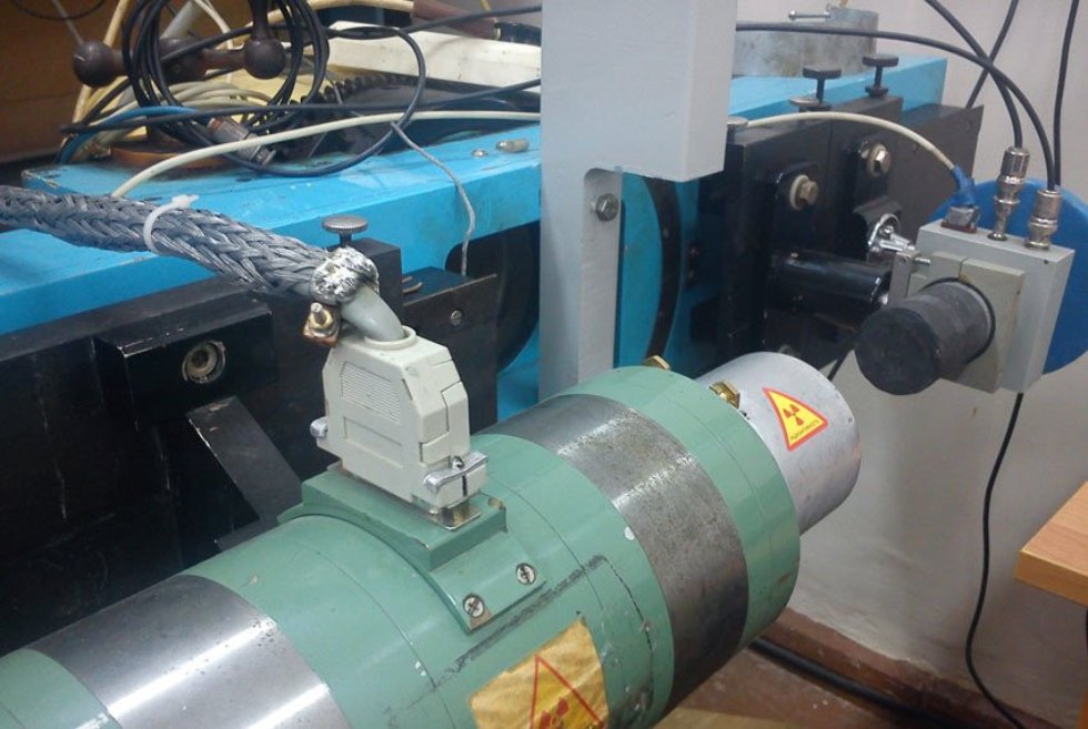 Nuclear-physical methods of solids research ,Nuclear gamme-resonance, CEMS, Mossbauer Nuclear-physical methods of solids research ,Nuclear gamme-resonance, CEMS, Mossbauer