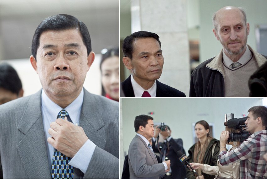 тайланд тайланд