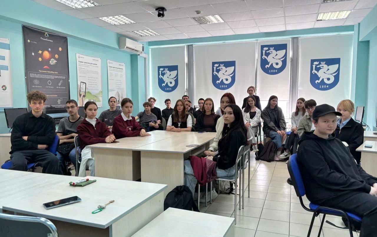 В группе 09-531 Института вычислительной математики и информационных технологий состоялся кураторский час ,ИВМиИТ, ИВМиИТ-ВМК, куратор В группе 09-531 Института вычислительной математики и информационных технологий состоялся кураторский час ,ИВМиИТ, ИВМиИТ-ВМК, куратор