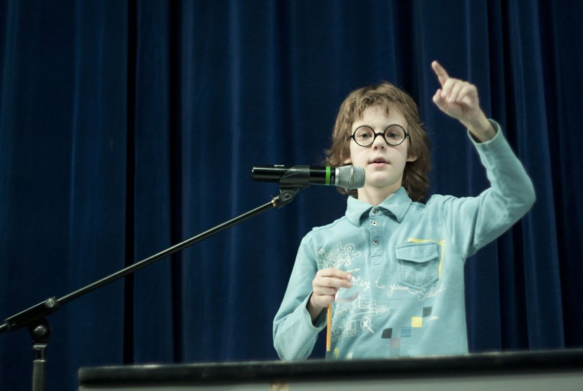 Детка Детка