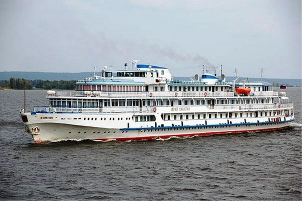 Традиционная 'МАЕВКА': КАЗАНЬ-РУДНИК-КАЗАНЬ - грядет! Традиционная 'МАЕВКА': КАЗАНЬ-РУДНИК-КАЗАНЬ - грядет!