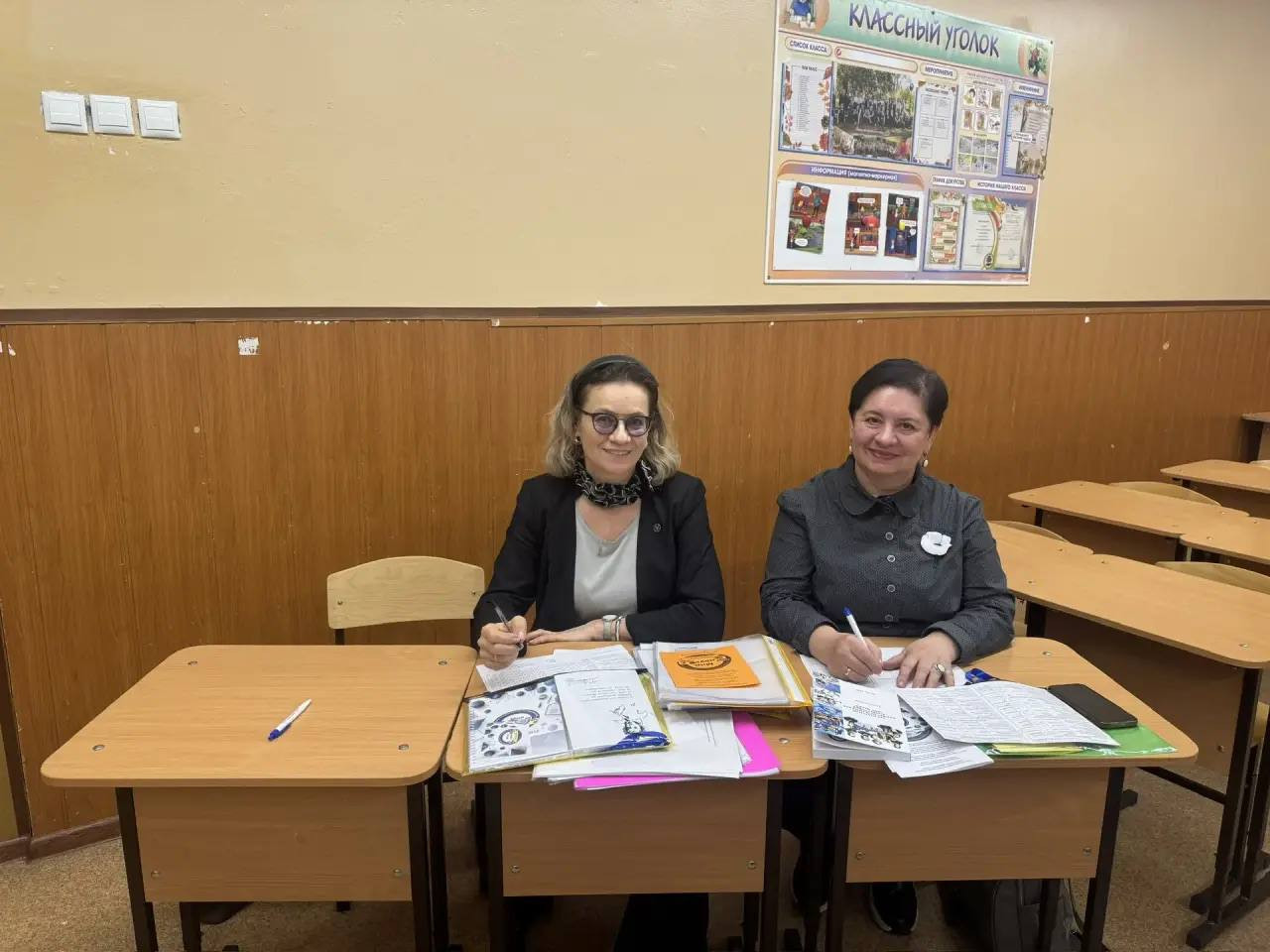 XXX научно-практическая конференция учащихся 'Мир науки' ,«Мир науки», научно-практическая конференция, эксперты секций конференции, ИММ, Институт математики и механики им. Н.И. Лобачевского, кафедра теории и технологий преподавания математики и информатики XXX научно-практическая конференция учащихся 'Мир науки' ,«Мир науки», научно-практическая конференция, эксперты секций конференции, ИММ, Институт математики и механики им. Н.И. Лобачевского, кафедра теории и технологий преподавания математики и информатики