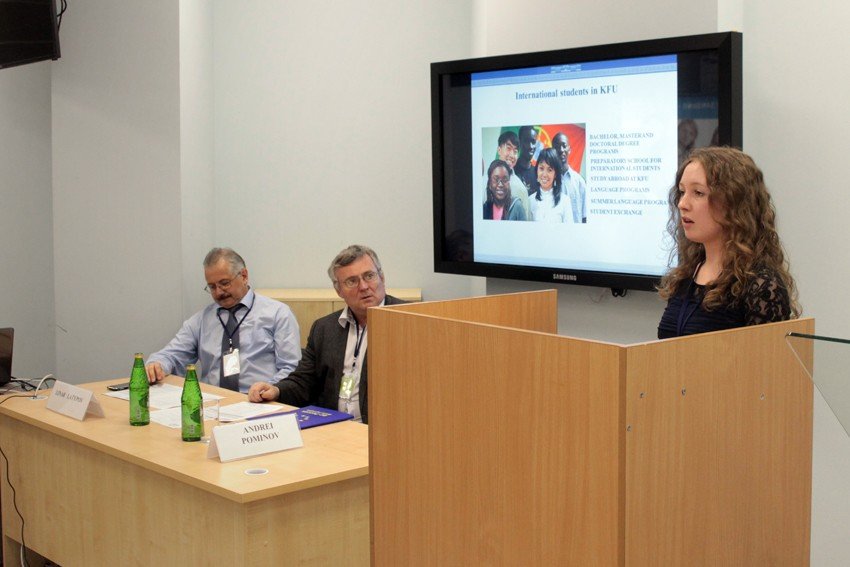 рекрутинг рекрутинг