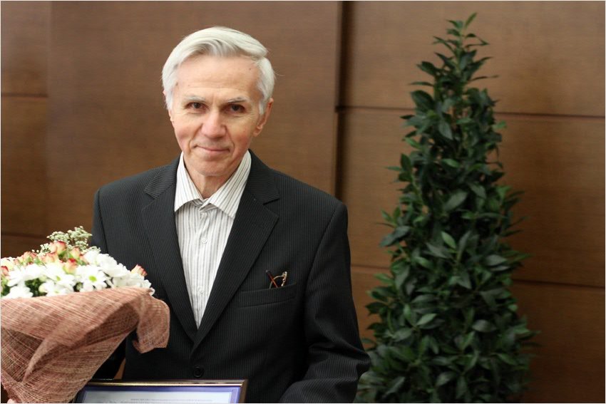 учен.совет учен.совет