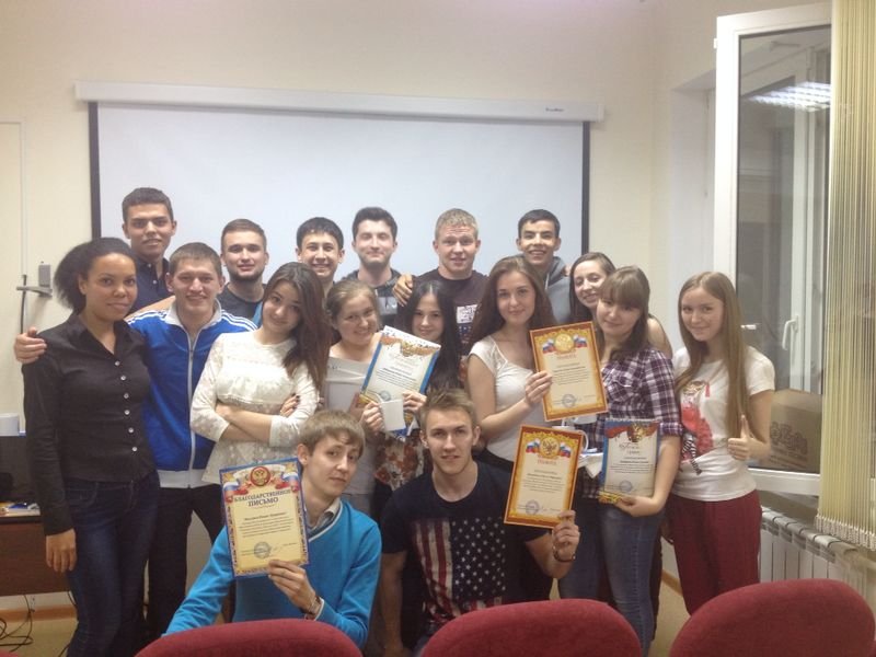 'Вечер награждения' в доме №7 Деревни Универсиады ,Студенческое общежитие, Деревня Унивесиады. праздник, награждения, активисты 'Вечер награждения' в доме №7 Деревни Универсиады ,Студенческое общежитие, Деревня Унивесиады. праздник, награждения, активисты