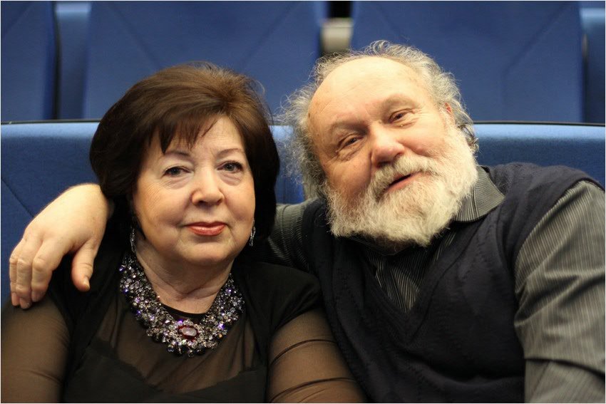 Журфаку ? 50! Журфаку ? 50!