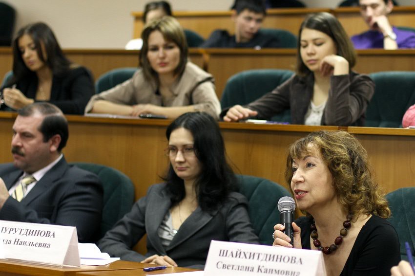 интернет-политика интернет-политика