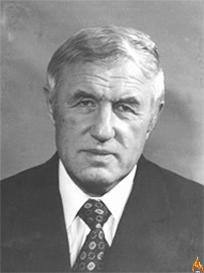 Объявляется конкурс на получение именной стипендии Шауката Таиповича Хабибуллина. ,Институт физики, конкурс на получение именной стипендии Шауката Таиповича Хабибуллина Объявляется конкурс на получение именной стипендии Шауката Таиповича Хабибуллина. ,Институт физики, конкурс на получение именной стипендии Шауката Таиповича Хабибуллина