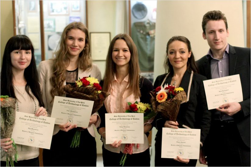 дипломы дипломы