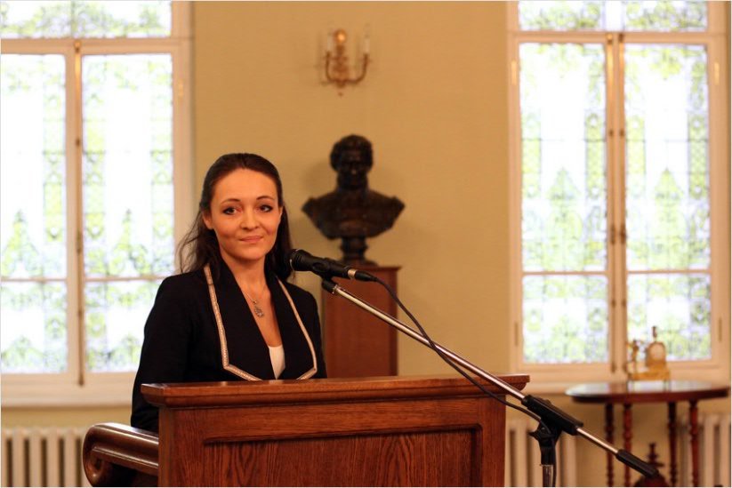 дипломы дипломы