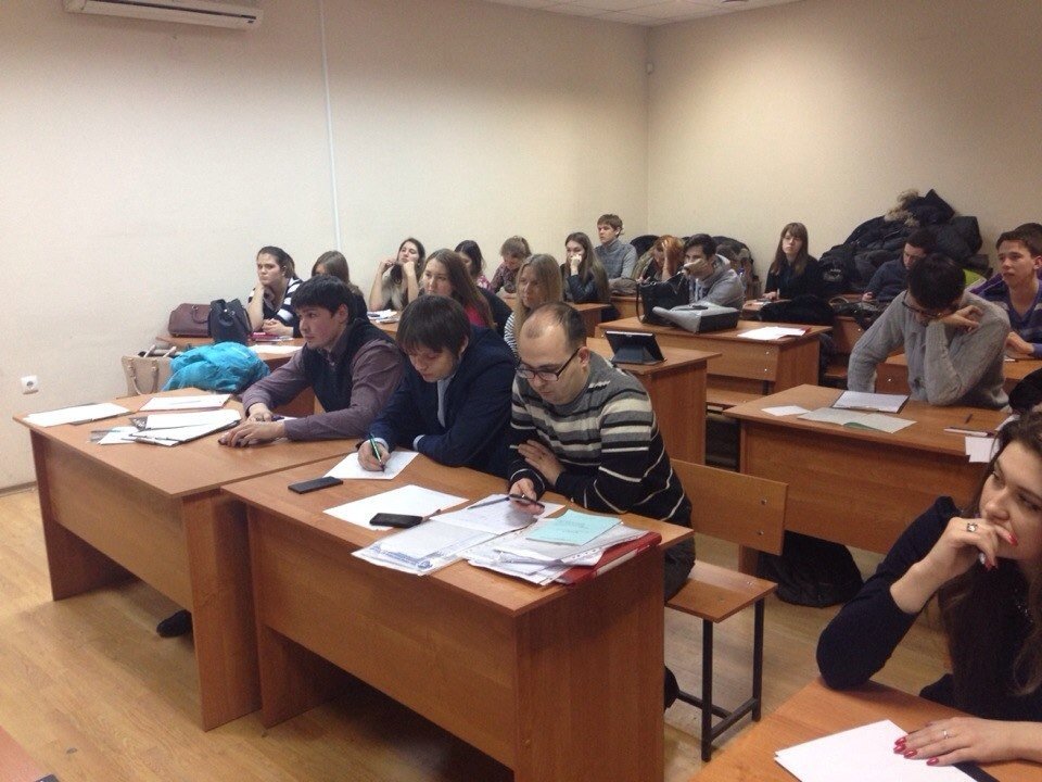 Открытый турнир по дебатам 'Абсолютная истина' Открытый турнир по дебатам 'Абсолютная истина'