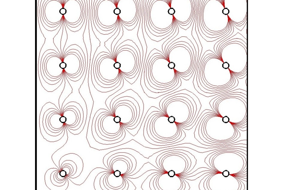 Выигран грант по исследованию аэрозольных фильтров нового типа с нано- и микроволокнами прод руководством профессора Зарипова Ш.Х. ,аэрозольные фильтры, нановолокно, микроволокно Выигран грант по исследованию аэрозольных фильтров нового типа с нано- и микроволокнами прод руководством профессора Зарипова Ш.Х. ,аэрозольные фильтры, нановолокно, микроволокно