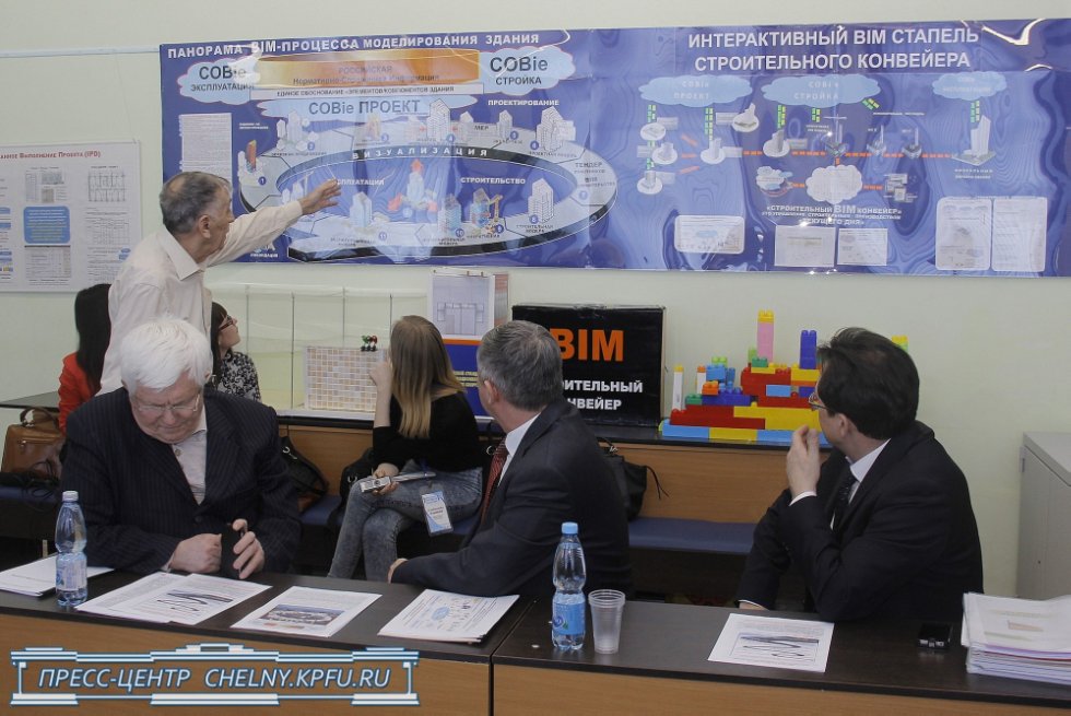 Студвесна Студвесна