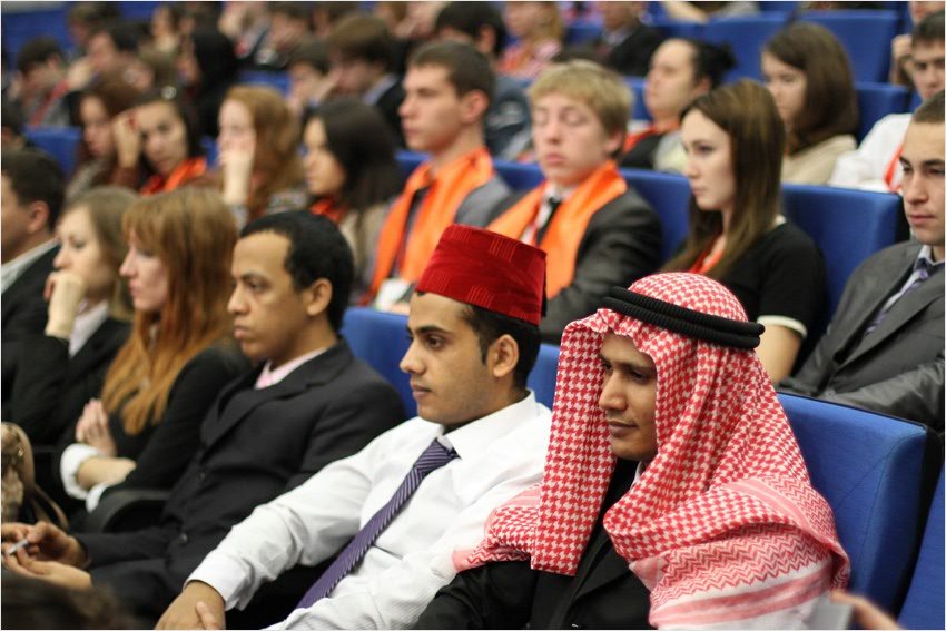 конгресс с презид. конгресс с презид.