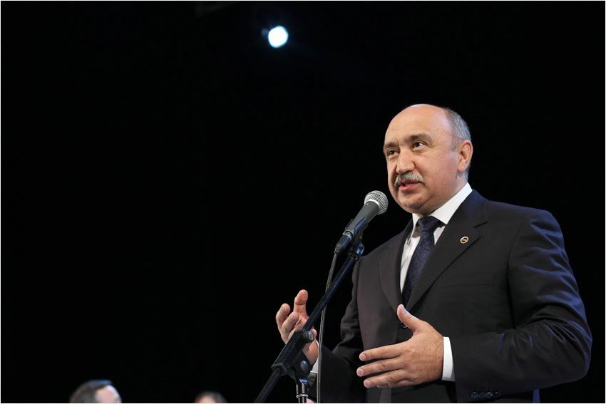 Журфаку ? 50! Журфаку ? 50!