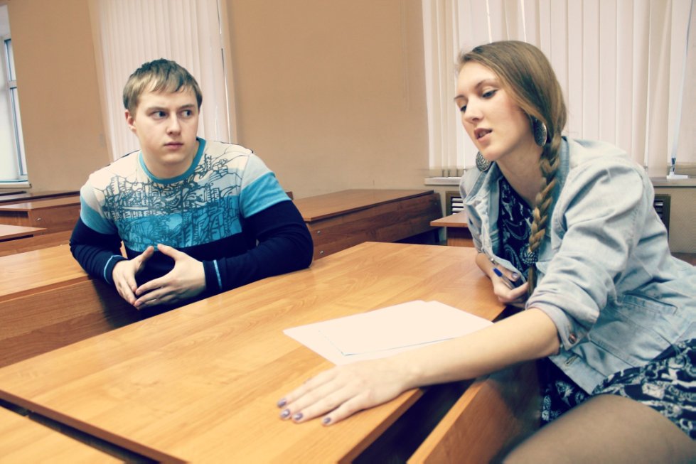 Эх!..Хорошо писать! А хорошо писать - еще лучше! Эх!..Хорошо писать! А хорошо писать - еще лучше!