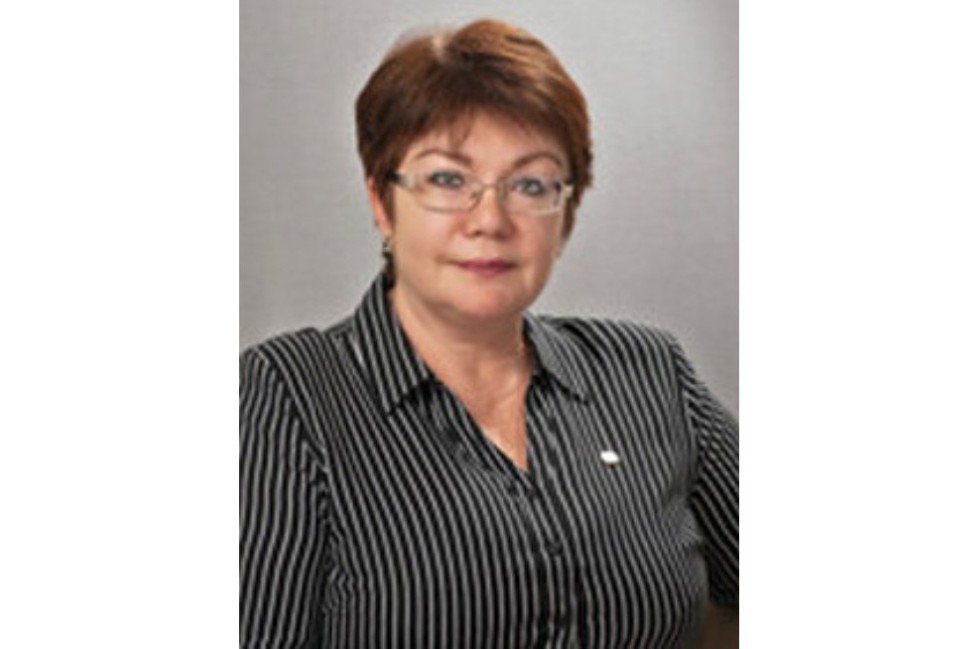 Поздравляем Раису Абдулловну Шагидуллину с юбилейным днем рождения! ,Шагидуллина Раиса Абдулловна, Минэкологии РТ, Управление государственной экологической экспертизы и нормирования воздействия на окружающую среду Поздравляем Раису Абдулловну Шагидуллину с юбилейным днем рождения! ,Шагидуллина Раиса Абдулловна, Минэкологии РТ, Управление государственной экологической экспертизы и нормирования воздействия на окружающую среду