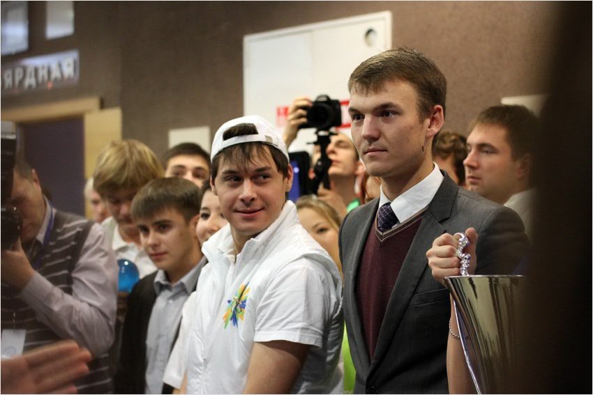 конгресс с презид. конгресс с презид.