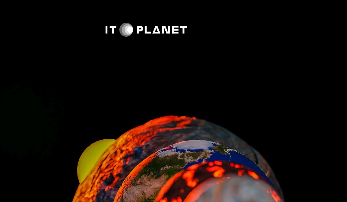 Международная олимпиада 'IT-Планета 2026' ,ИТИС, программная инженерия, IT-Планета 2026 Международная олимпиада 'IT-Планета 2026' ,ИТИС, программная инженерия, IT-Планета 2026