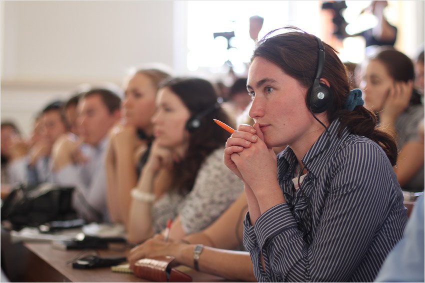 Адизис Адизис