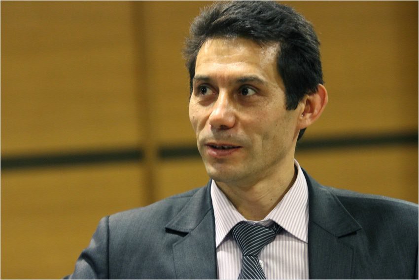 чукмаровская чукмаровская