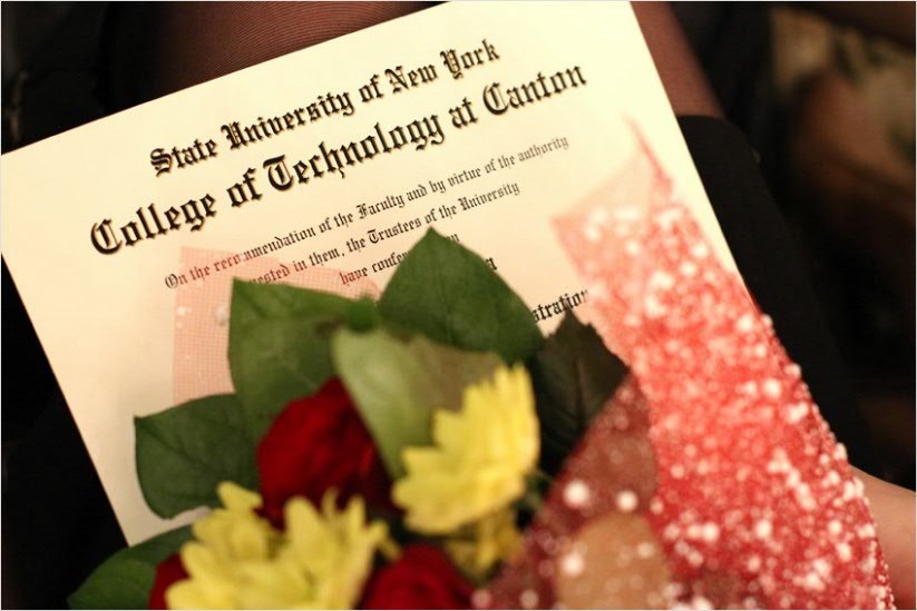 дипломы дипломы