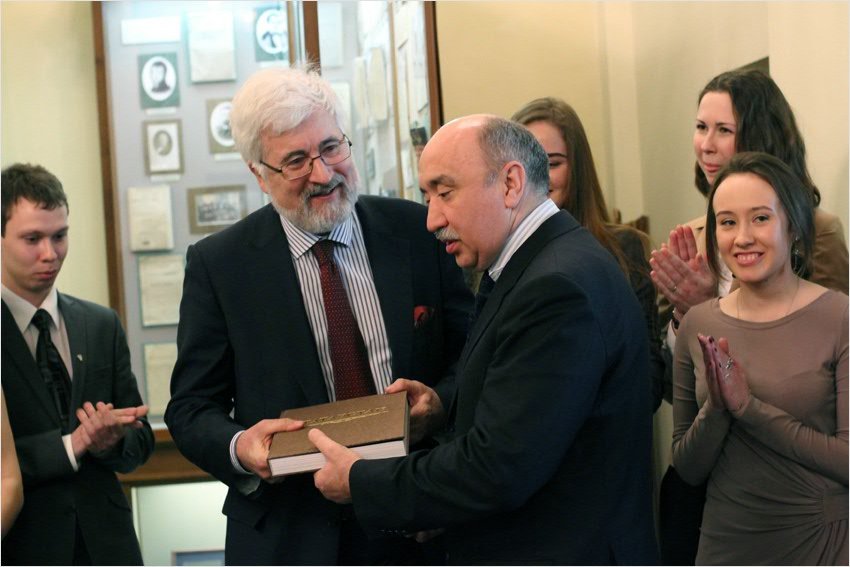 ФРАНЦУЗЫ ФРАНЦУЗЫ