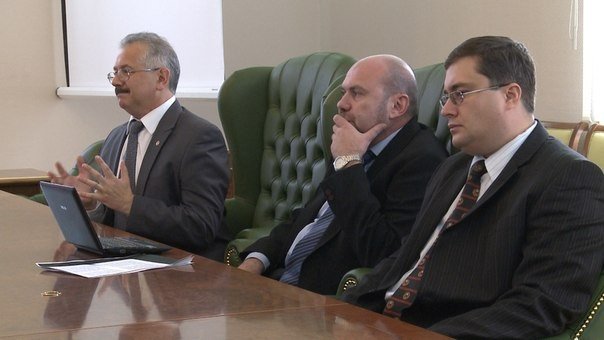 Иудаики Иудаики