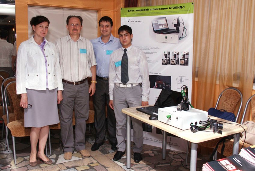 jhfghfjktf jhfghfjktf