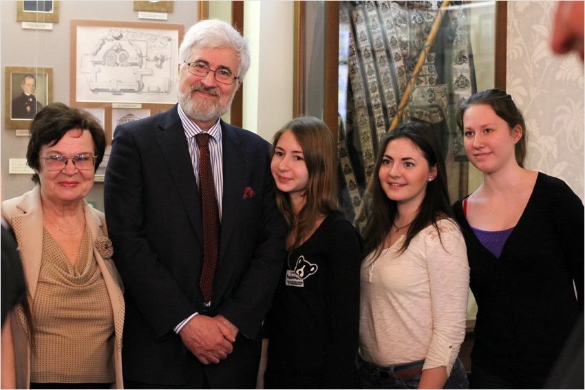 ФРАНЦУЗЫ ФРАНЦУЗЫ