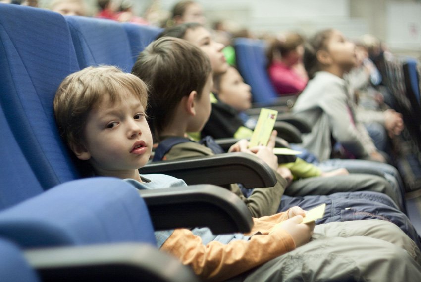 Детка Детка