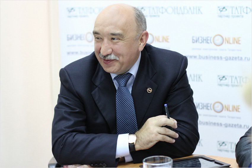 пресс-конф. пресс-конф.