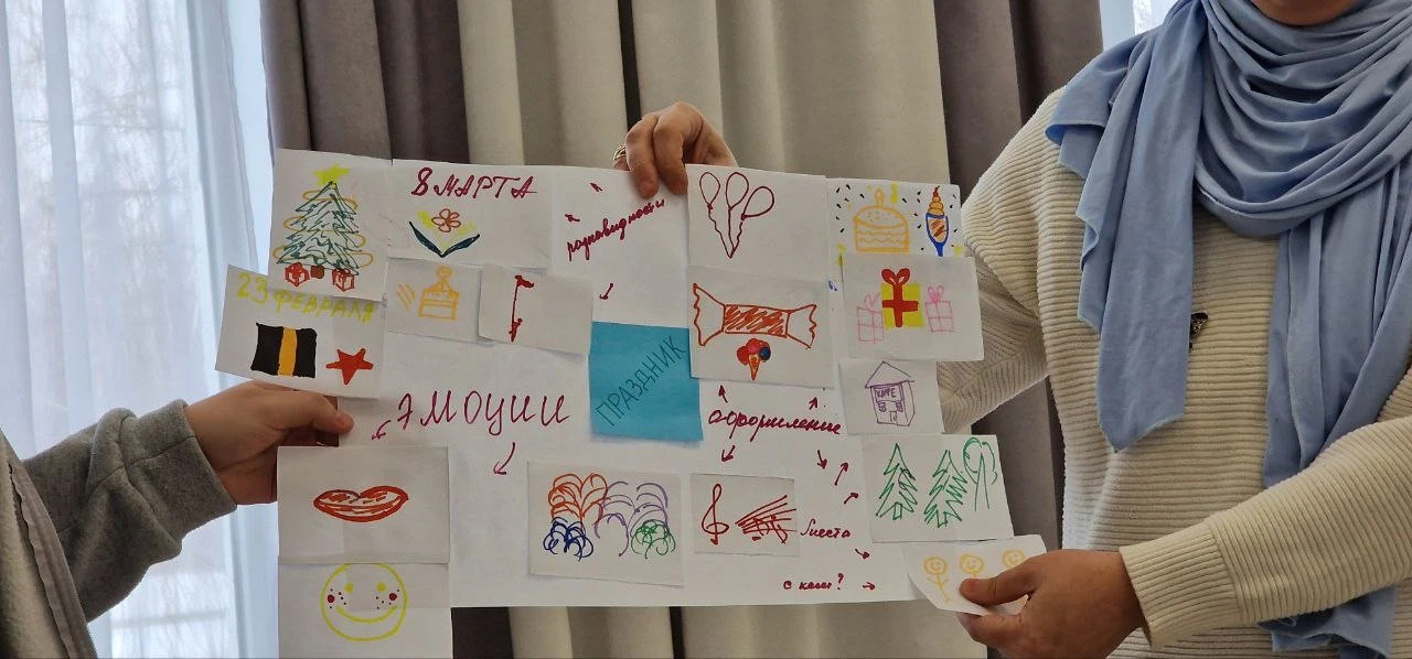 Подготовка педагога-дефектолога: от теории к профессиональной практике на стажировочных площадках ,Программа дополнительной профессиональной переподготовки «Дефектология», подготовка педагога-дефектолога в КФУ, практико-ориентированный модуль Подготовка педагога-дефектолога: от теории к профессиональной практике на стажировочных площадках ,Программа дополнительной профессиональной переподготовки «Дефектология», подготовка педагога-дефектолога в КФУ, практико-ориентированный модуль