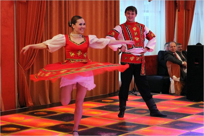 женщина года женщина года