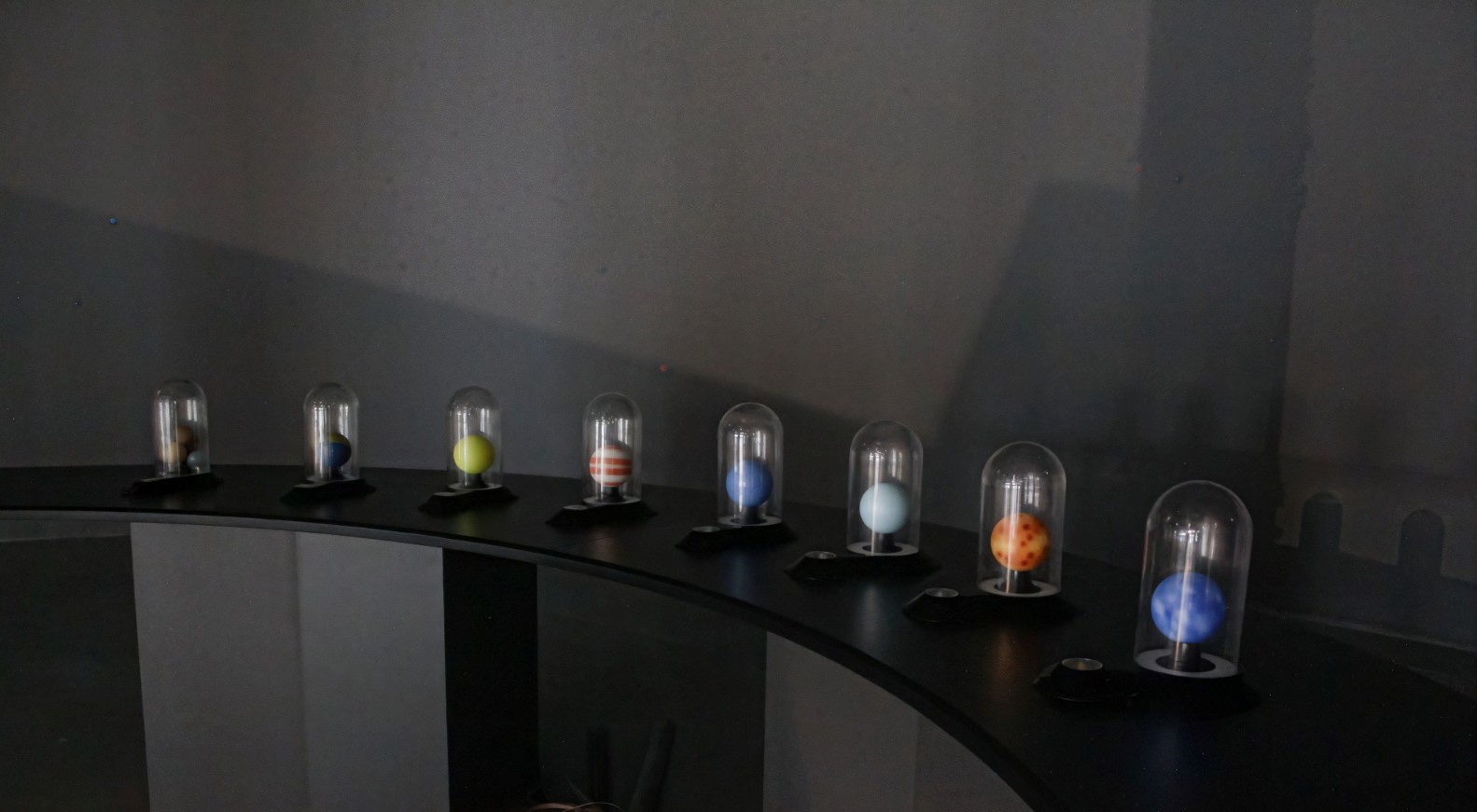 Когда наблюдать 'Поцелуй Венеры', ответил астроном Казанского университета ,Институт физики, Когда наблюдать «Поцелуй Венеры» Когда наблюдать 'Поцелуй Венеры', ответил астроном Казанского университета ,Институт физики, Когда наблюдать «Поцелуй Венеры»