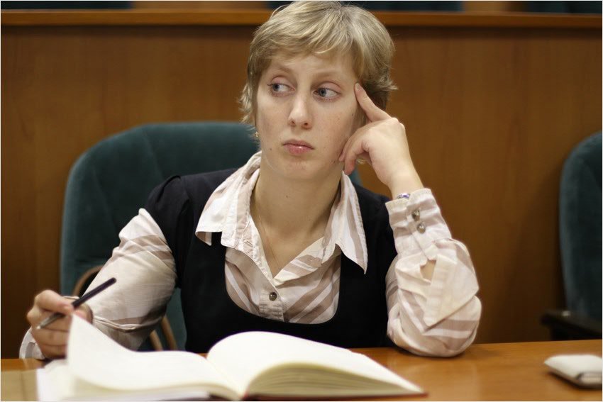 идеи1000 идеи1000